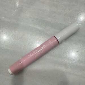 3 for $16!! 💜 Tarte Maracuja Juicy Lip - Orchid